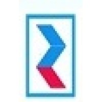 Revival Technologies (Pvt) Ltd Logo