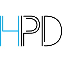 Honours Programme Delft Logo