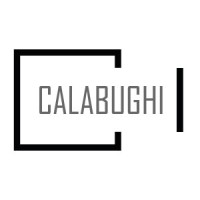 Calabughi Logo