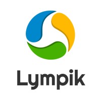 Lympik GmbH Logo