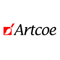 Artcoe Logo