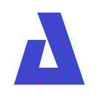 ALTECH Ingénierie Logo