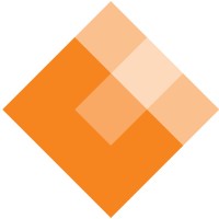 CementDAO Logo