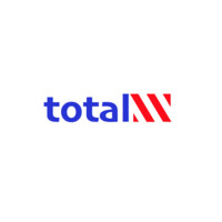 TOTAL CONTROLLED DEMOLITION SERVICES Logo