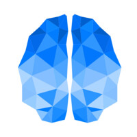 JLConseil-SI Logo