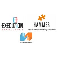Hammer Logo