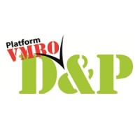platform vmbo Dienstverlening & Producten Logo