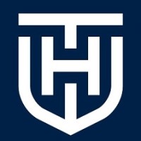 Weidenfeld-Hoffmann Trust Logo