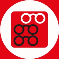 Instituto dos Óculos Logo