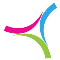 Alliance Mortgages Logo