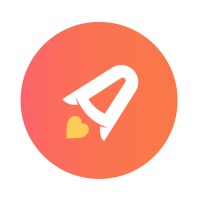 AlloDons.fr Logo