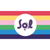 SOL = Student Ownership of Learning Logo