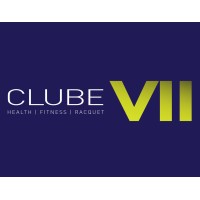 Clube VII Logo