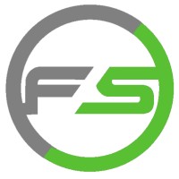 Future Services Logo