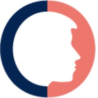 Outvision GmbH Logo