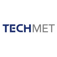 TechMet Ltd Logo