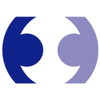 The Swiss Society for Public Health Logo