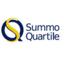 Summo Quartile Consultoria Logo