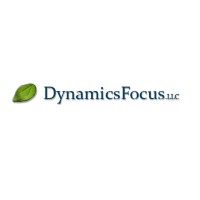 DynamicsFocus LLC Logo