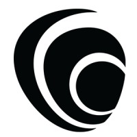 Baker Tilly Burj Finance Logo