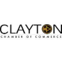 Clayton County Chamber of Commerce Logo