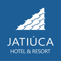 Jatiúca Hotel & Resort Logo