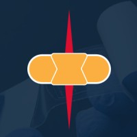 BandGrip Logo