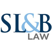 Schulman, LeRoy & Bennett, P.C. Logo