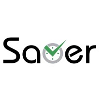 SaverIT Logo