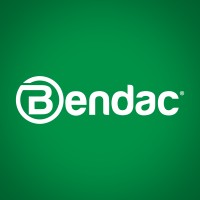 Bendac® Group Logo