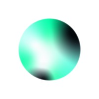 ethiwork, studio dimpact Logo