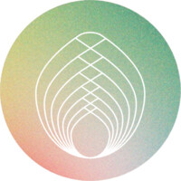 Tuned Sound Therapy Logo