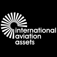 International Aviation Assets, LLC Logo