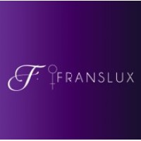 Franslux Logo