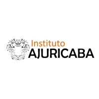 Instituto Ajuricaba Logo