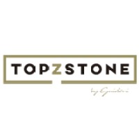 Topzstone Europe Logo