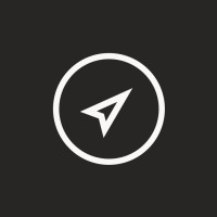 Commonwealth Labs Logo
