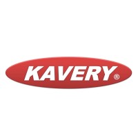 KAVERY POLYMERS AND INDUSTRIES Logo