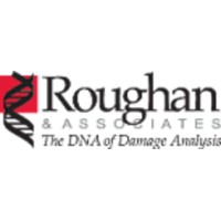 Roughan & Associates at LINC Logo