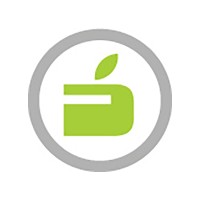 Digita (Definición Total) Logo