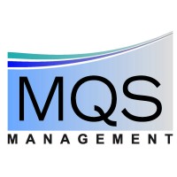 MQS Management LLC Logo