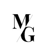 Moving Generations Logo