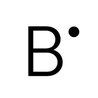 Bjorn Collection Logo