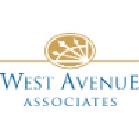 West Avenue Associates Logo