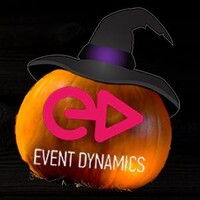 EventDynamics Logo