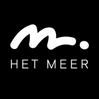 Het Meer Restaurant & Bowling Logo