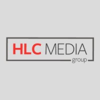 HLC Media, LLC Logo