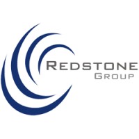 Redstone Group Logo
