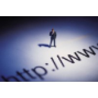 Wired for Sales Logo