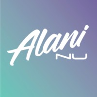 Alani Nutrition Logo